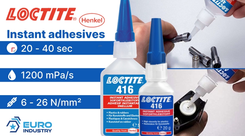 pics/Loctite/Banners/Instant adhesives/416/main-banner-instant-adhesive-416-01.jpg